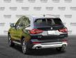 2023 BMW X3 xDrive30i SUV