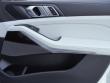 2024 BMW X5 xDrive40i SUV