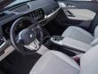 2025 BMW X1 xDrive28i SUV