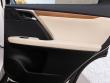 2021 LEXUS RX RX 350 SUV
