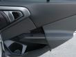 2026 BMW X3 30 xDrive SUV