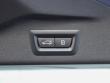 2024 BMW X7 xDrive40i SUV