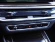 2026 BMW X5 sDrive40i SUV