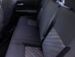2021 Toyota Tundra 4WD SR5 Pickup