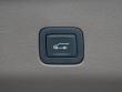 2023 GMC Yukon Denali SUV