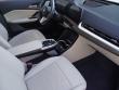 2024 BMW X1 xDrive28i SUV