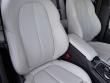 2023 BMW 2 Series 228i xDrive Gran Coupe Sedan