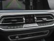2021 BMW X5 xDrive45e SUV