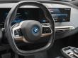 2024 BMW iX xDrive50 SUV