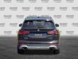2024 BMW X3 xDrive30i SUV