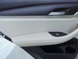 2022 BMW X3 sDrive30i SUV