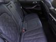 2025 BMW X5 sDrive40i SUV