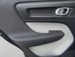 2020 Volvo XC40 Momentum SUV