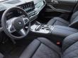 2027 BMW X7 xDrive40i SUV