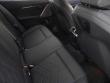 2024 BMW i5 eDrive40 Sedan