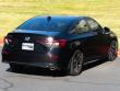 2024 Honda Civic Sport Sedan