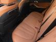 2024 BMW X5 xDrive40i SUV