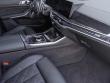 2024 BMW X5 xDrive40i SUV