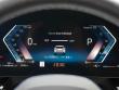 2025 BMW X1 xDrive28i SUV