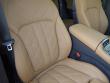 2026 BMW X6 M60i SUV