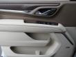 2023 GMC Yukon Denali SUV