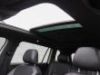 2021 Volkswagen Tiguan SE R-Line Black SUV
