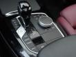 2023 BMW X3 sDrive30i SUV