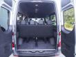 2019 Mercedes-Benz Sprinter Passenger Van 2500 High Roof V6 Van