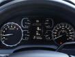 2021 Toyota Tundra 4WD SR5 Pickup