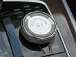2022 BMW X7 ALPINA XB7 SUV