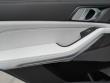 2025 BMW X5 xDrive50e SUV