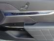 2024 BMW 7 Series 740i Sedan