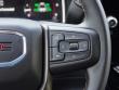 2025 GMC Sierra 2500HD AT4 Pickup