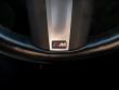 2024 BMW X6 xDrive40i SUV