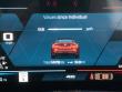 2026 BMW M4 Competition xDrive Convertible