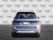 2024 BMW X7 xDrive40i SUV