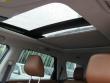 2024 Nissan Pathfinder Platinum SUV
