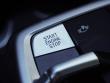 2025 BMW X1 xDrive28i SUV