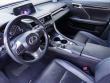 2018 LEXUS RX RX 350 SUV