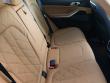 2024 BMW X5 sDrive40i SUV