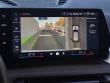 2024 BMW X1 xDrive28i SUV
