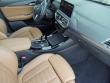 2024 BMW X3 xDrive30i SUV