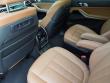 2020 BMW X7 xDrive40i SUV