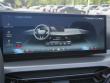 2025 BMW 4 Series M440i Convertible