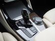 2020 BMW X4 xDrive30i SUV
