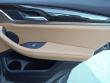 2024 BMW X3 xDrive30i SUV