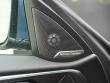 2026 BMW 4 Series 430i Convertible