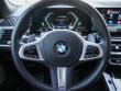 2025 BMW X5 sDrive40i SUV