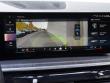2024 BMW X6 xDrive40i SUV