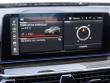 2023 BMW 5 Series 530i xDrive Sedan